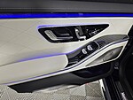 New 2026 MERCEDES-BENZ S-CLASS S 580 in NORTH PALM BEACH, FLORIDA (Photo 15)