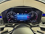 New 2026 MERCEDES-BENZ S-CLASS S 580 in NORTH PALM BEACH, FLORIDA (Photo 17)
