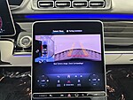 New 2026 MERCEDES-BENZ S-CLASS S 580 in NORTH PALM BEACH, FLORIDA (Photo 19)
