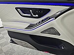 New 2026 MERCEDES-BENZ S-CLASS S 580 in NORTH PALM BEACH, FLORIDA (Photo 20)