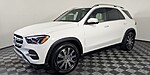 New 2026 MERCEDES-BENZ GLE GLE 350 in NORTH PALM BEACH, FLORIDA