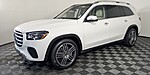 New 2026 MERCEDES-BENZ GLS GLS 450 in NORTH PALM BEACH, FLORIDA