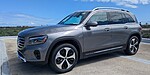 New 2026 MERCEDES-BENZ GLB GLB 250 in NORTH PALM BEACH, FLORIDA