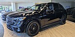 New 2026 MERCEDES-BENZ GLC-CLASS GLC 300 in NORTH PALM BEACH, FLORIDA