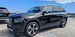 New 2026 MERCEDES-BENZ GLB GLB 250 in NORTH PALM BEACH, FLORIDA