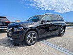 New 2026 MERCEDES-BENZ GLB GLB 250 in NORTH PALM BEACH, FLORIDA (Photo 1)