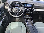 New 2026 MERCEDES-BENZ GLB GLB 250 in NORTH PALM BEACH, FLORIDA (Photo 11)