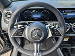 New 2026 MERCEDES-BENZ GLB GLB 250 in NORTH PALM BEACH, FLORIDA (Photo 15)