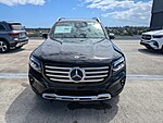 New 2026 MERCEDES-BENZ GLB GLB 250 in NORTH PALM BEACH, FLORIDA (Photo 2)