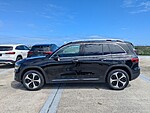 New 2026 MERCEDES-BENZ GLB GLB 250 in NORTH PALM BEACH, FLORIDA (Photo 3)