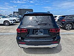 New 2026 MERCEDES-BENZ GLB GLB 250 in NORTH PALM BEACH, FLORIDA (Photo 5)