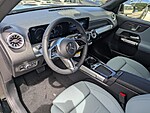 New 2026 MERCEDES-BENZ GLB GLB 250 in NORTH PALM BEACH, FLORIDA (Photo 8)