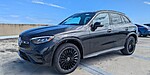 New 2026 MERCEDES-BENZ GLC-CLASS GLC 300 in NORTH PALM BEACH, FLORIDA