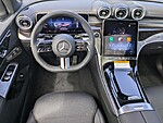 New 2026 MERCEDES-BENZ GLC-CLASS GLC 300 in NORTH PALM BEACH, FLORIDA (Photo 11)