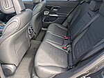 New 2026 MERCEDES-BENZ GLC-CLASS GLC 300 in NORTH PALM BEACH, FLORIDA (Photo 12)