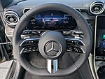 New 2026 MERCEDES-BENZ GLC-CLASS GLC 300 in NORTH PALM BEACH, FLORIDA (Photo 15)