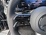 New 2026 MERCEDES-BENZ GLC-CLASS GLC 300 in NORTH PALM BEACH, FLORIDA (Photo 16)