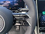 New 2026 MERCEDES-BENZ GLC-CLASS GLC 300 in NORTH PALM BEACH, FLORIDA (Photo 17)