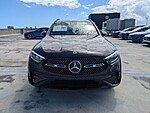 New 2026 MERCEDES-BENZ GLC-CLASS GLC 300 in NORTH PALM BEACH, FLORIDA (Photo 2)