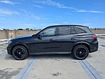 New 2026 MERCEDES-BENZ GLC-CLASS GLC 300 in NORTH PALM BEACH, FLORIDA (Photo 3)