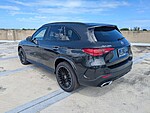 New 2026 MERCEDES-BENZ GLC-CLASS GLC 300 in NORTH PALM BEACH, FLORIDA (Photo 4)