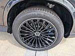 New 2026 MERCEDES-BENZ GLC-CLASS GLC 300 in NORTH PALM BEACH, FLORIDA (Photo 6)