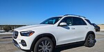 New 2026 MERCEDES-BENZ GLE GLE 350 in NORTH PALM BEACH, FLORIDA