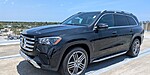 New 2026 MERCEDES-BENZ GLS GLS 450 in NORTH PALM BEACH, FLORIDA