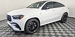 New 2026 MERCEDES-BENZ GLE GLE 53 AMG® in NORTH PALM BEACH, FLORIDA