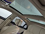 New 2026 MERCEDES-BENZ S-CLASS S 500 in NORTH PALM BEACH, FLORIDA (Photo 10)