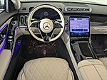 New 2026 MERCEDES-BENZ S-CLASS S 500 in NORTH PALM BEACH, FLORIDA (Photo 11)