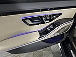 New 2026 MERCEDES-BENZ S-CLASS S 500 in NORTH PALM BEACH, FLORIDA (Photo 15)