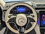 New 2026 MERCEDES-BENZ S-CLASS S 500 in NORTH PALM BEACH, FLORIDA (Photo 16)