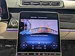 New 2026 MERCEDES-BENZ S-CLASS S 500 in NORTH PALM BEACH, FLORIDA (Photo 19)