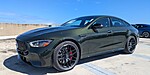 New 2026 MERCEDES-BENZ AMG GT BASE in NORTH PALM BEACH, FLORIDA