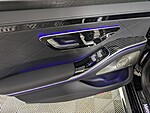 New 2026 MERCEDES-BENZ S-CLASS S 500 in NORTH PALM BEACH, FLORIDA (Photo 15)
