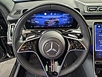 New 2026 MERCEDES-BENZ S-CLASS S 500 in NORTH PALM BEACH, FLORIDA (Photo 16)