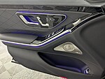 New 2026 MERCEDES-BENZ S-CLASS S 500 in NORTH PALM BEACH, FLORIDA (Photo 20)