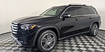 New 2025 MERCEDES-BENZ GLS GLS 450 in NORTH PALM BEACH, FLORIDA
