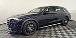 New 2026 MERCEDES-BENZ E-CLASS E 450 in NORTH PALM BEACH, FLORIDA