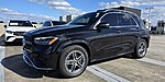 New 2025 MERCEDES-BENZ GLE GLE 580 in NORTH PALM BEACH, FLORIDA