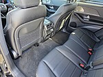 New 2025 MERCEDES-BENZ GLE GLE 580 in NORTH PALM BEACH, FLORIDA (Photo 12)