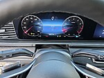 New 2025 MERCEDES-BENZ GLE GLE 580 in NORTH PALM BEACH, FLORIDA (Photo 18)