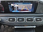 New 2025 MERCEDES-BENZ GLE GLE 580 in NORTH PALM BEACH, FLORIDA (Photo 20)