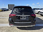 New 2025 MERCEDES-BENZ GLE GLE 580 in NORTH PALM BEACH, FLORIDA (Photo 5)