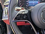 New 2026 MERCEDES-BENZ S-CLASS S 580 4MATIC SEDAN in NORTH PALM BEACH, FLORIDA (Photo 16)