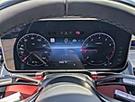New 2026 MERCEDES-BENZ S-CLASS S 580 4MATIC SEDAN in NORTH PALM BEACH, FLORIDA (Photo 18)