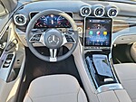 New 2026 MERCEDES-BENZ GLC-CLASS GLC 300 in NORTH PALM BEACH, FLORIDA (Photo 10)