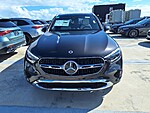 New 2026 MERCEDES-BENZ GLC-CLASS GLC 300 in NORTH PALM BEACH, FLORIDA (Photo 2)