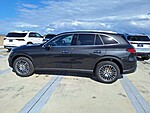New 2026 MERCEDES-BENZ GLC-CLASS GLC 300 in NORTH PALM BEACH, FLORIDA (Photo 3)